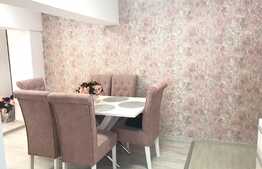 Apartament 2 camere, 49 mp, parcare, zona strazii Frunzisului