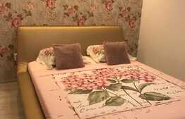 Apartament 2 camere, 49 mp, parcare, zona strazii Frunzisului