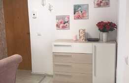 Apartament 2 camere, 49 mp, parcare, zona strazii Frunzisului