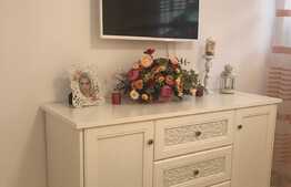 Apartament 2 camere, 49 mp, parcare, zona strazii Frunzisului