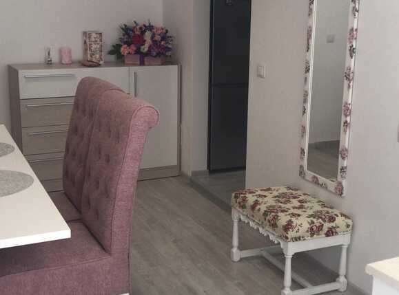 Apartament de vânzare 2 camere Manastur - 47886AV | BLITZ Cluj-Napoca | Poza10