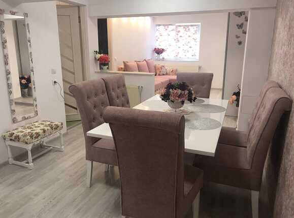 Apartament de vânzare 2 camere Manastur - 47886AV | BLITZ Cluj-Napoca | Poza3