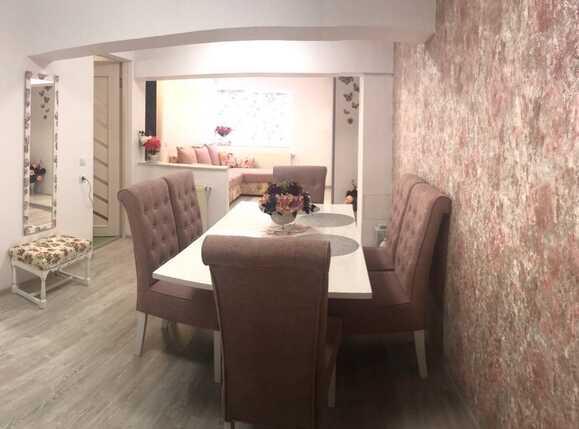 Apartament de vânzare 2 camere Manastur - 47886AV | BLITZ Cluj-Napoca | Poza4