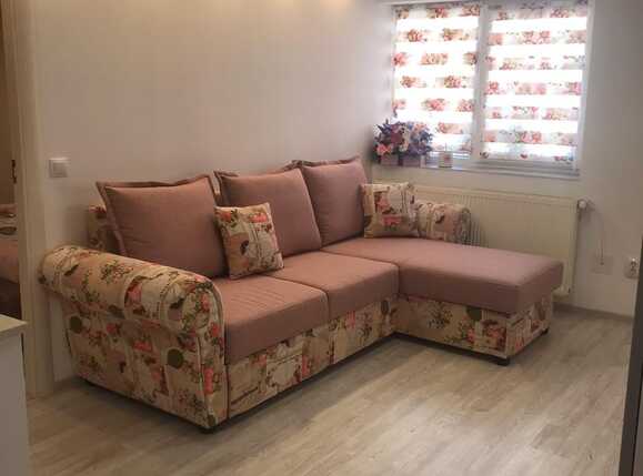 Apartament de vânzare 2 camere Manastur - 47886AV | BLITZ Cluj-Napoca | Poza5