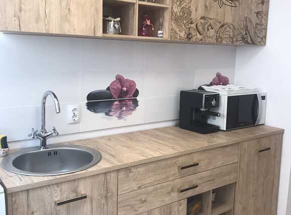 Apartament de vânzare 2 camere Manastur - 47886AV | BLITZ Cluj-Napoca | Poza9