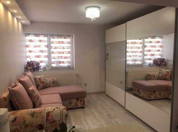 Apartament de vânzare 2 camere Manastur - 47886AV | BLITZ Cluj-Napoca | Poza6