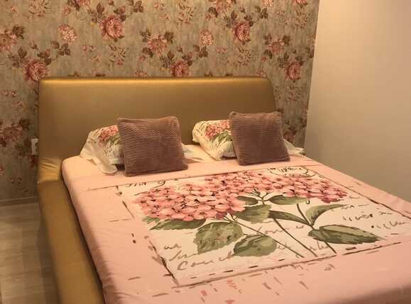 Apartament de vânzare 2 camere Manastur - 47886AV | BLITZ Cluj-Napoca | Poza1