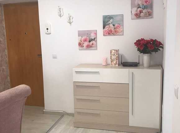 Apartament de vânzare 2 camere Manastur - 47886AV | BLITZ Cluj-Napoca | Poza8