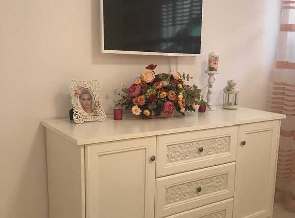 Apartament de vânzare 2 camere Manastur - 47886AV | BLITZ Cluj-Napoca | Poza2