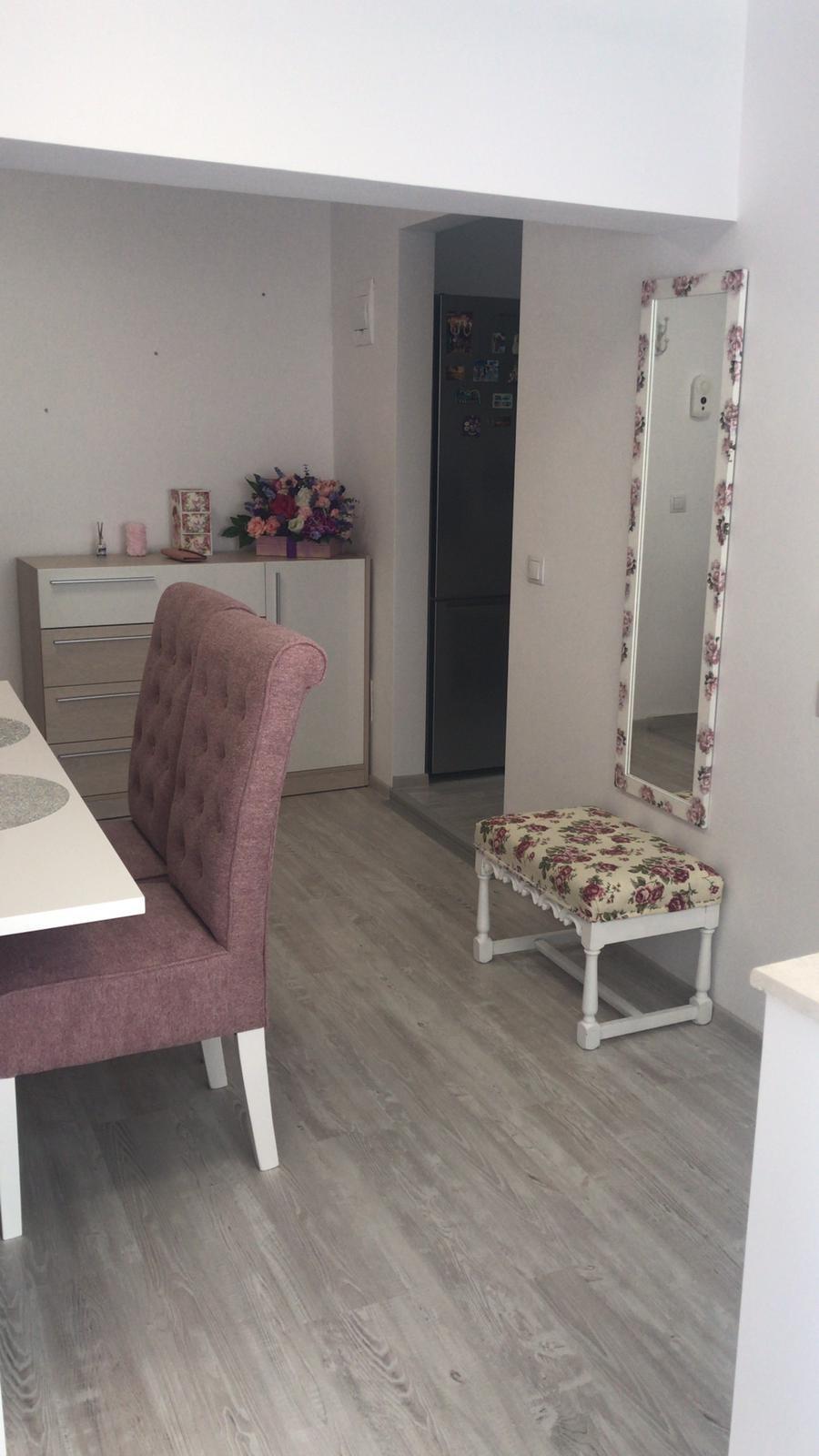 Apartament de vânzare 2 camere Manastur - 47886AV | BLITZ Cluj-Napoca | Poza10