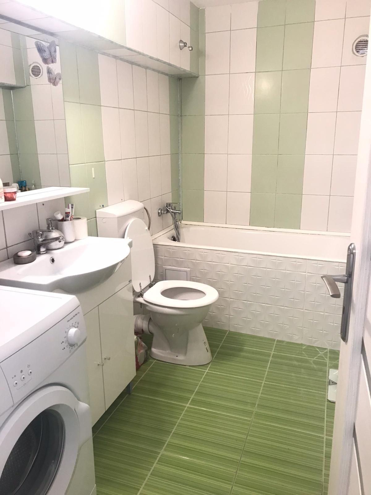 Apartament de vânzare 2 camere Manastur - 47886AV | BLITZ Cluj-Napoca | Poza11