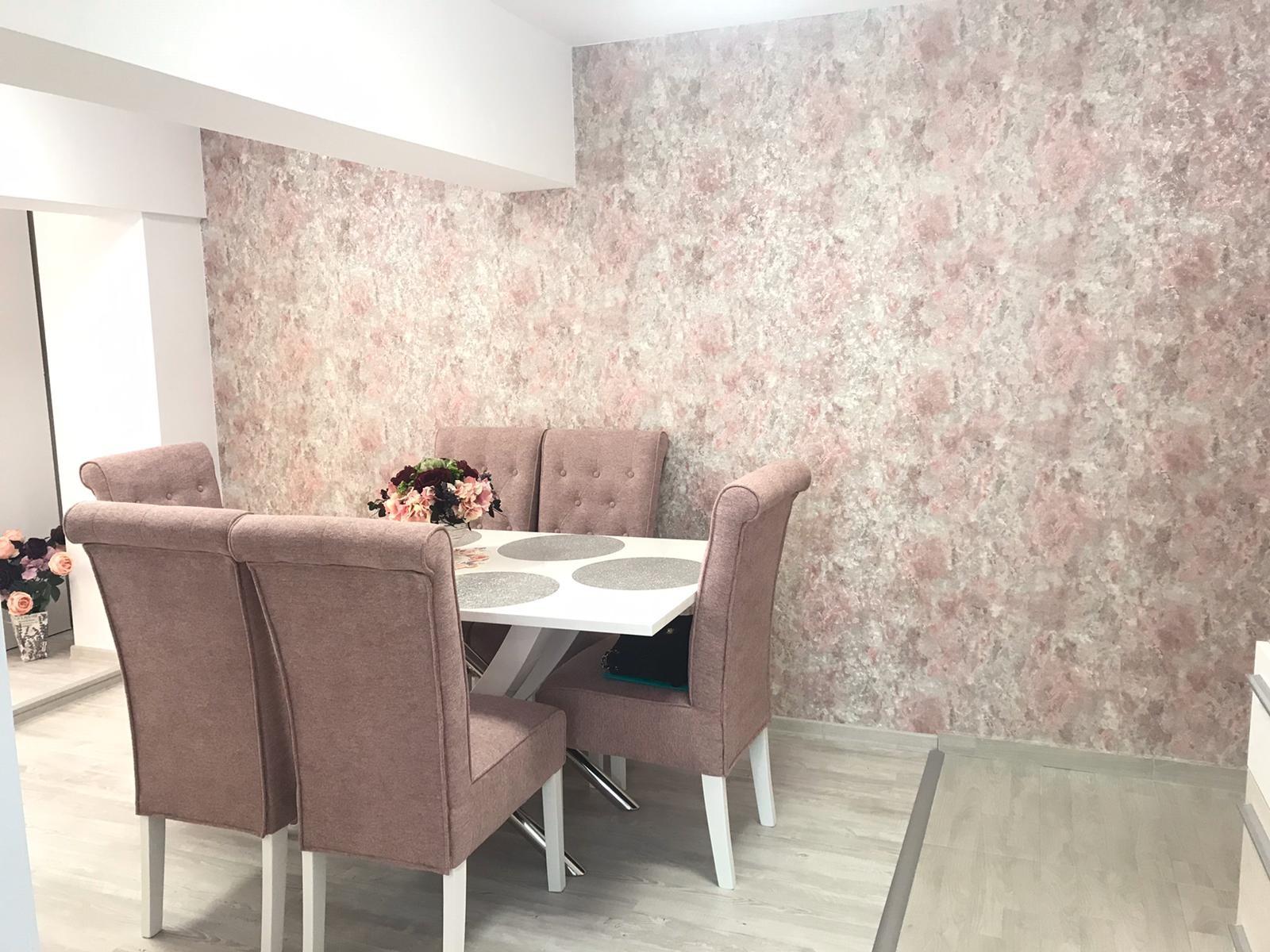 Apartament de vânzare 2 camere Manastur - 47886AV | BLITZ Cluj-Napoca | Poza7