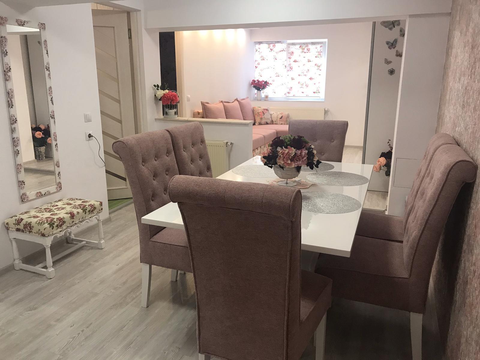 Apartament de vânzare 2 camere Manastur - 47886AV | BLITZ Cluj-Napoca | Poza3