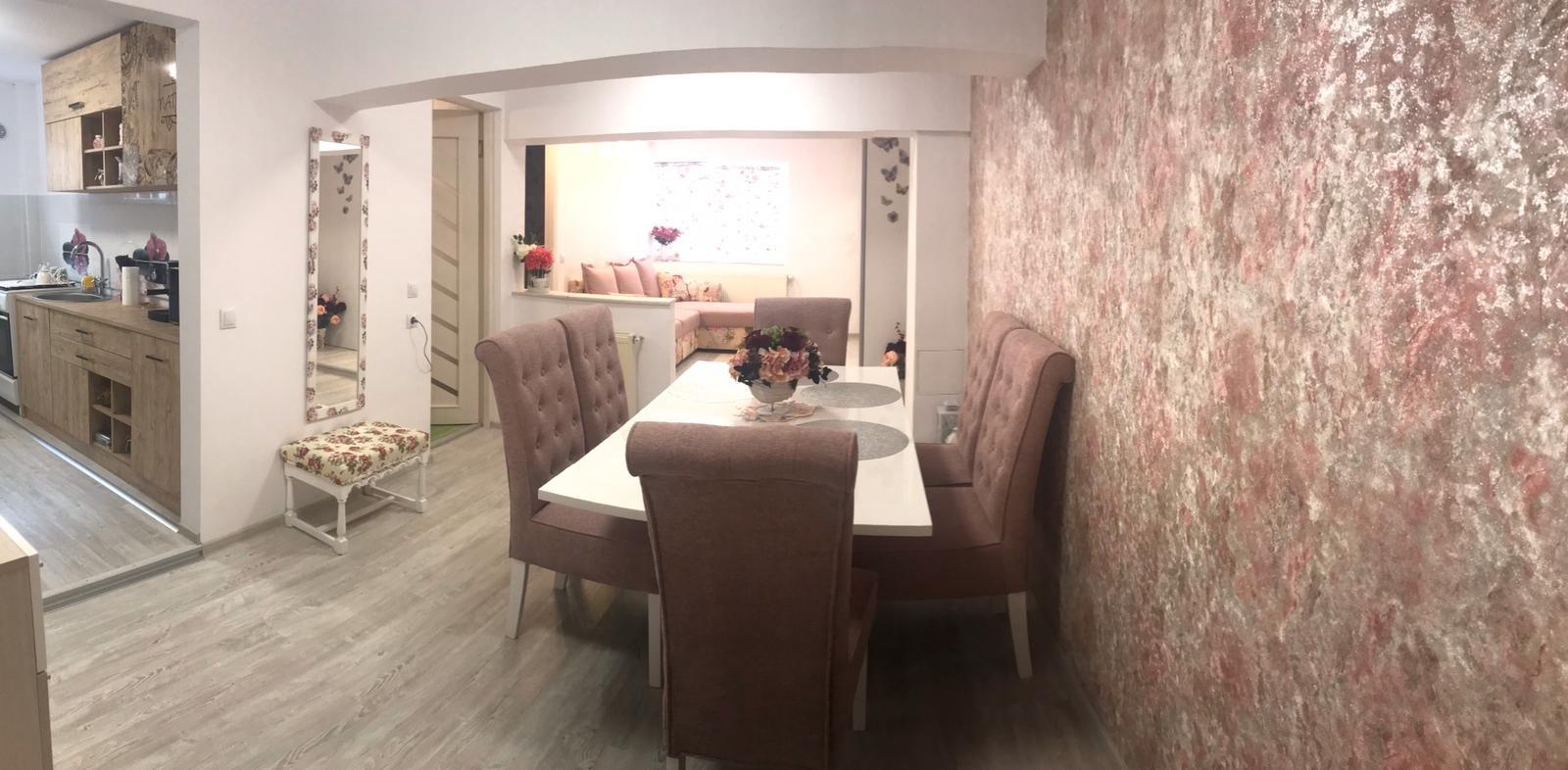 Apartament de vânzare 2 camere Manastur - 47886AV | BLITZ Cluj-Napoca | Poza4