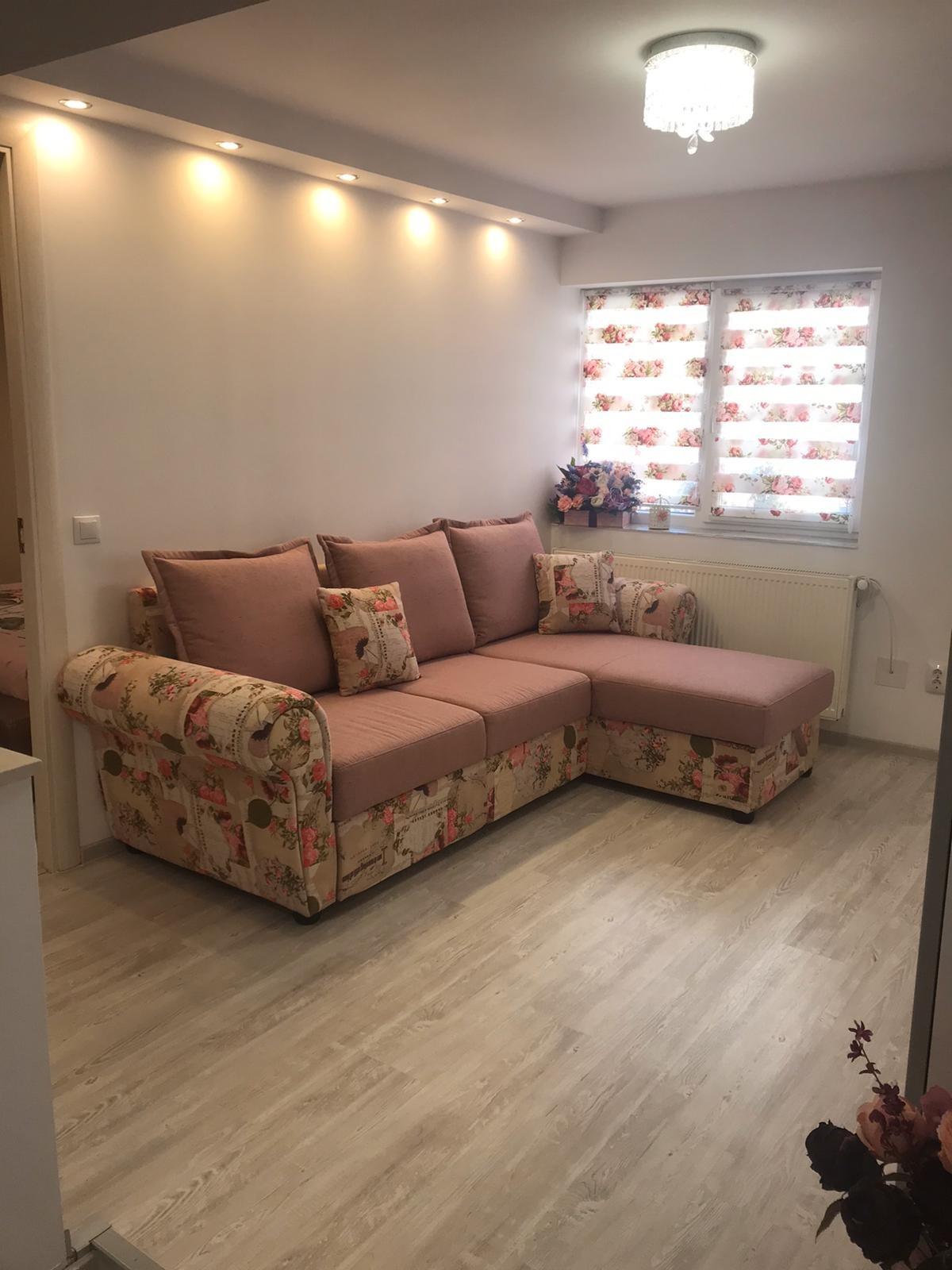 Apartament de vânzare 2 camere Manastur - 47886AV | BLITZ Cluj-Napoca | Poza5