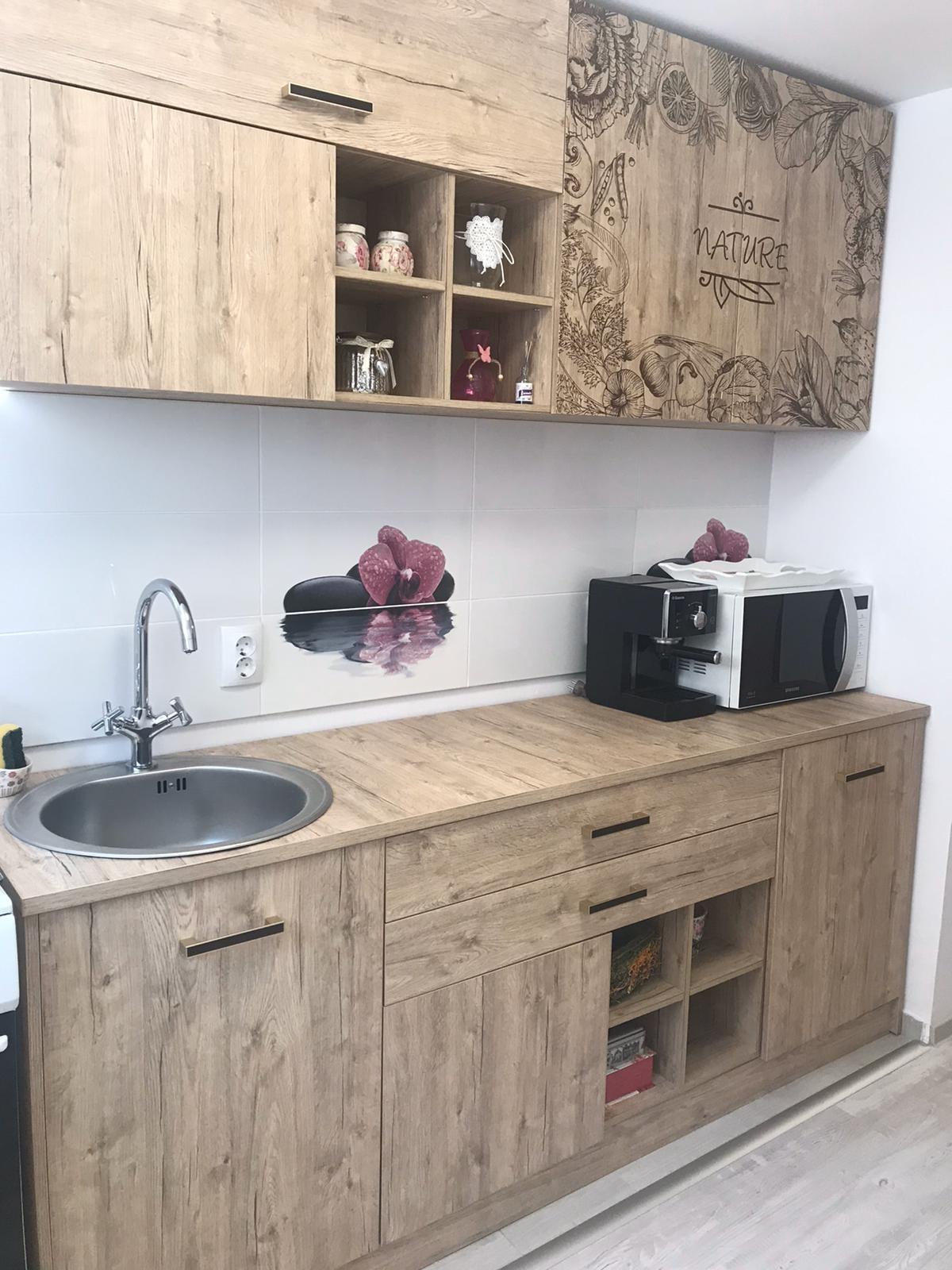 Apartament de vânzare 2 camere Manastur - 47886AV | BLITZ Cluj-Napoca | Poza9