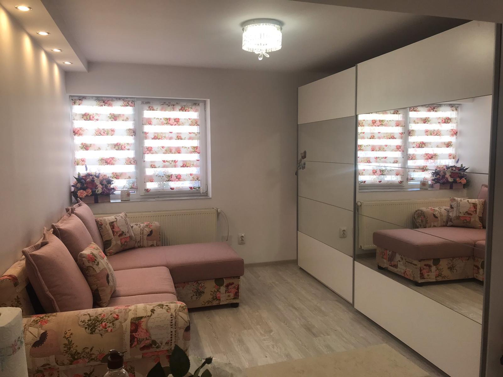 Apartament de vânzare 2 camere Manastur - 47886AV | BLITZ Cluj-Napoca | Poza6