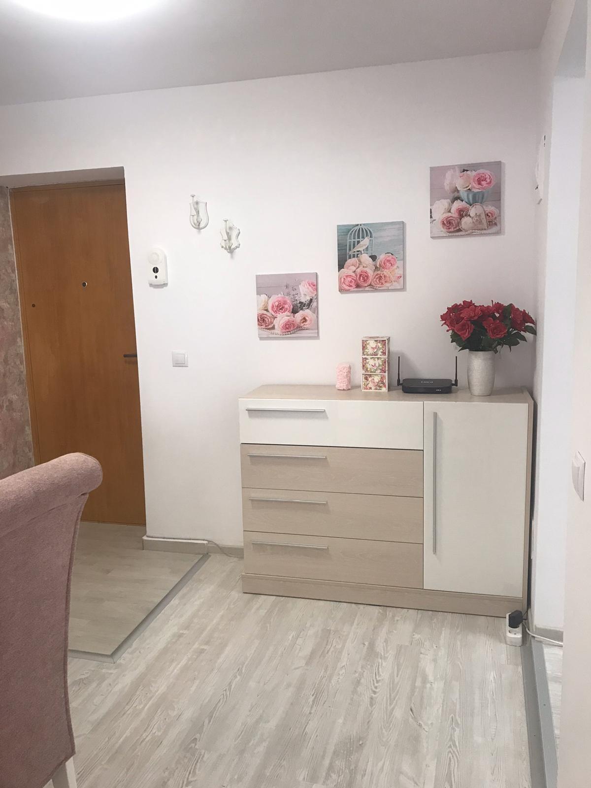 Apartament de vânzare 2 camere Manastur - 47886AV | BLITZ Cluj-Napoca | Poza8