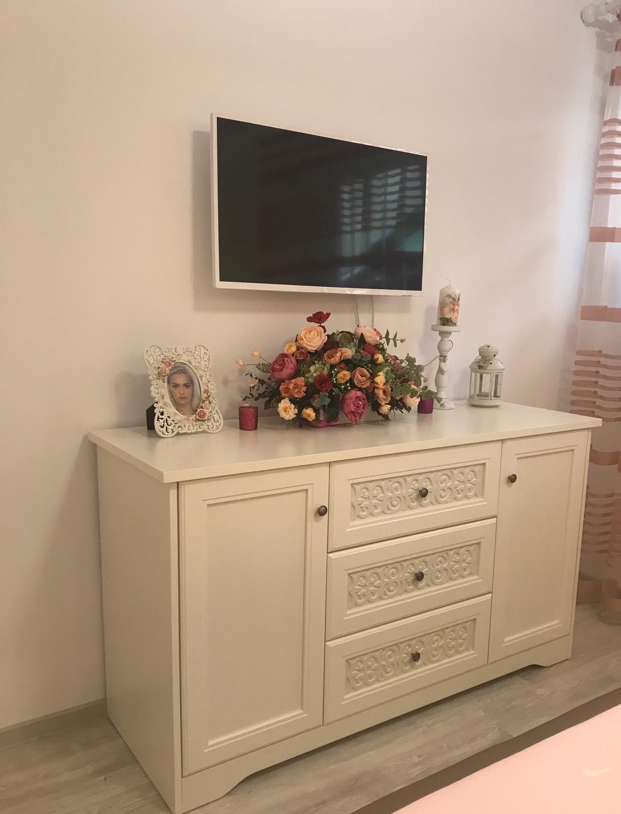 Apartament de vânzare 2 camere Manastur - 47886AV | BLITZ Cluj-Napoca | Poza2