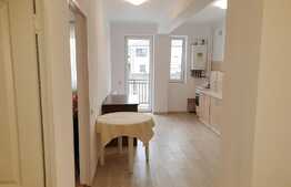 Apartament 2 camere, 43mp, zona strazii Urusagului!