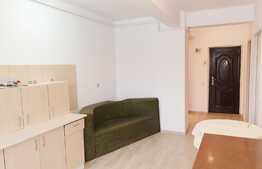 Apartament 2 camere, 43mp, zona strazii Urusagului!