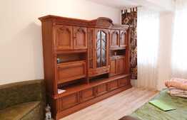 Apartament 2 camere, 43mp, zona strazii Urusagului!