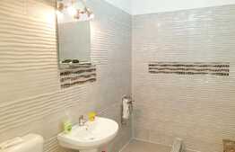 Apartament 2 camere, 43mp, zona strazii Urusagului!