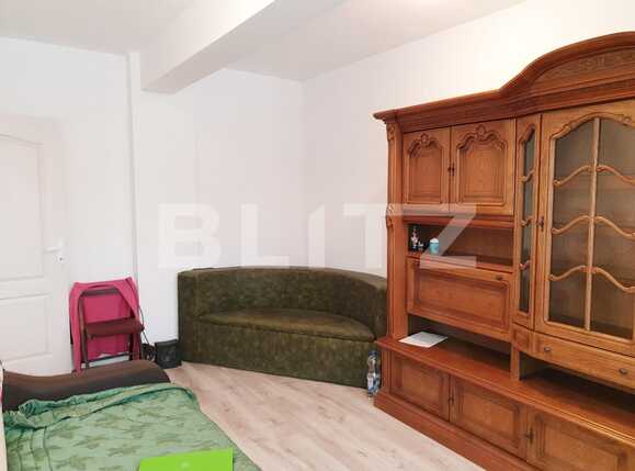 Apartament de vânzare 2 camere Floreşti - 47887AV | BLITZ Cluj-Napoca | Poza4