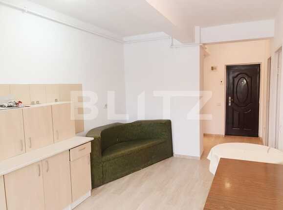 Apartament de vânzare 2 camere Floreşti - 47887AV | BLITZ Cluj-Napoca | Poza3