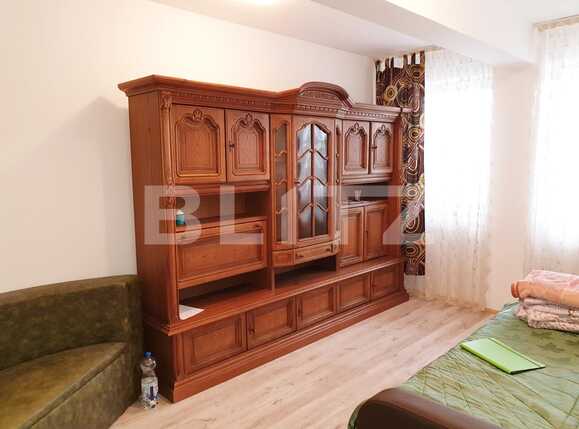 Apartament de vânzare 2 camere Floreşti - 47887AV | BLITZ Cluj-Napoca | Poza5