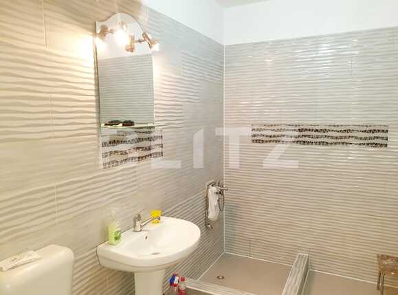 Apartament de vânzare 2 camere Floreşti - 47887AV | BLITZ Cluj-Napoca | Poza6