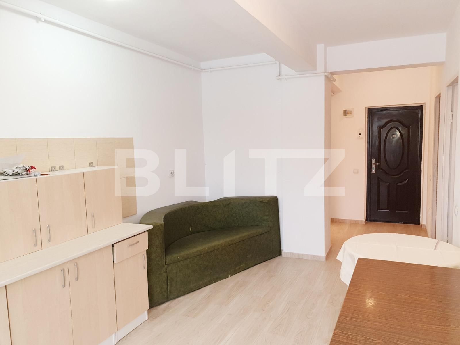 Apartament de vânzare 2 camere Floreşti - 47887AV | BLITZ Cluj-Napoca | Poza3