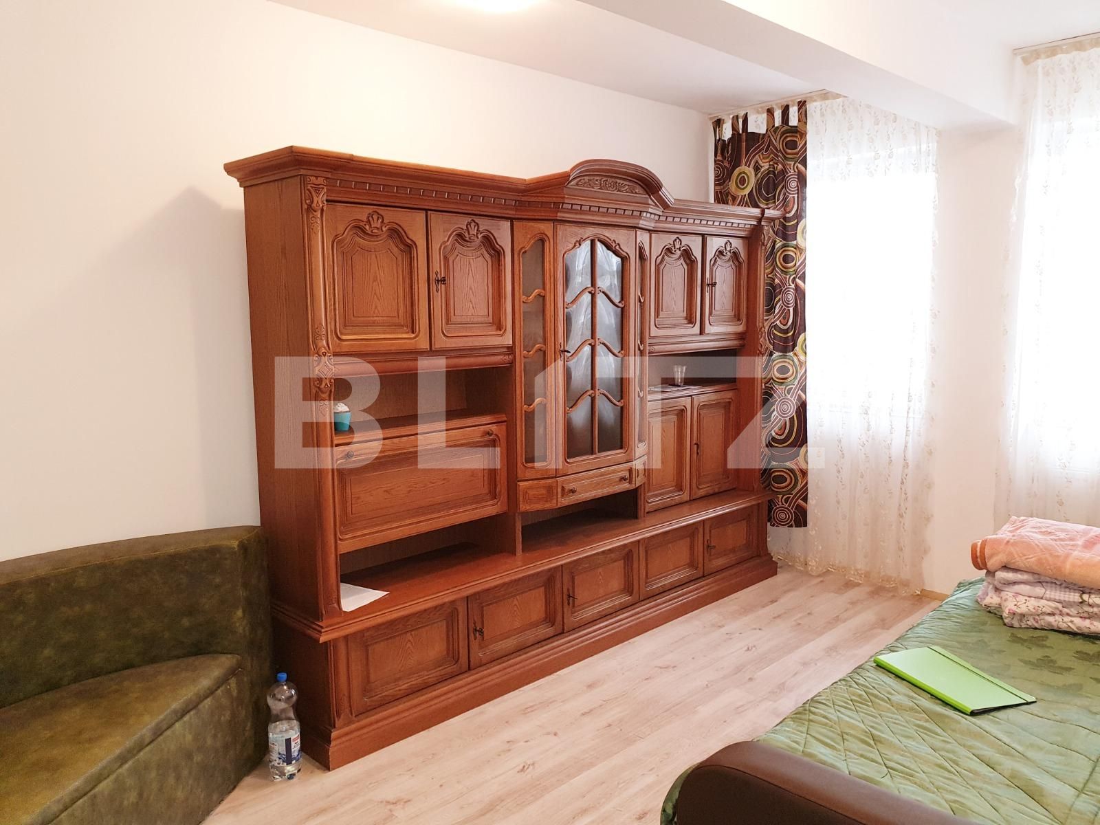 Apartament de vânzare 2 camere Floreşti - 47887AV | BLITZ Cluj-Napoca | Poza5
