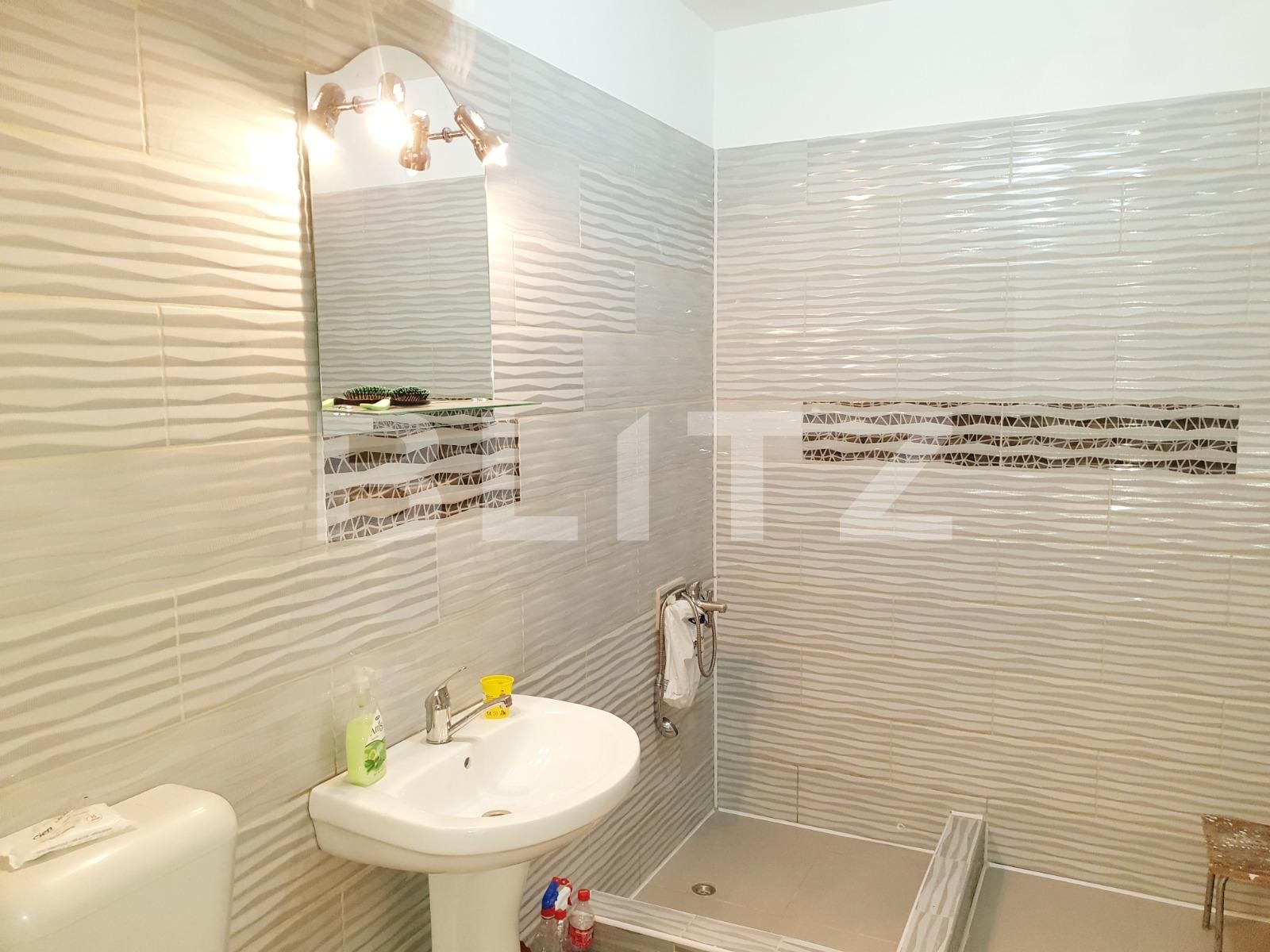 Apartament de vânzare 2 camere Floreşti - 47887AV | BLITZ Cluj-Napoca | Poza6