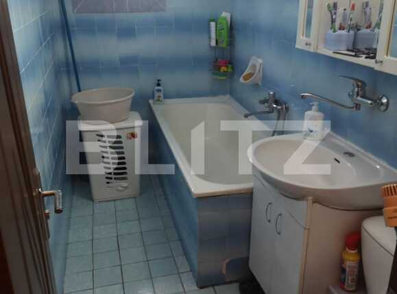 Apartament de vânzare 3 camere Plopilor - 47888AV | BLITZ Cluj-Napoca | Poza11
