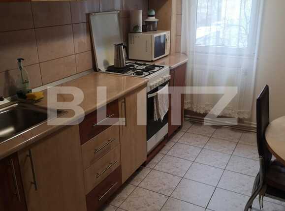 Apartament de vânzare 3 camere Plopilor - 47888AV | BLITZ Cluj-Napoca | Poza7