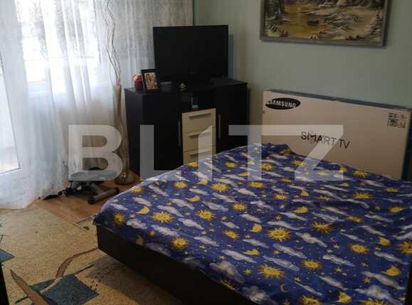 Apartament de vânzare 3 camere Plopilor - 47888AV | BLITZ Cluj-Napoca | Poza2