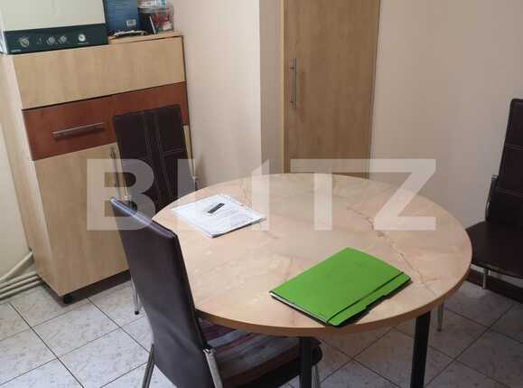 Apartament de vânzare 3 camere Plopilor - 47888AV | BLITZ Cluj-Napoca | Poza9
