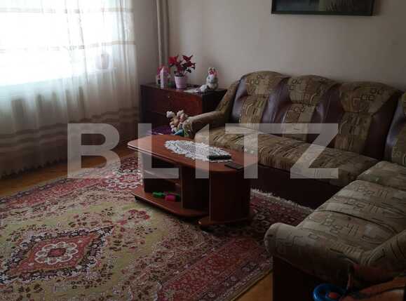 Apartament de vânzare 3 camere Plopilor - 47888AV | BLITZ Cluj-Napoca | Poza6
