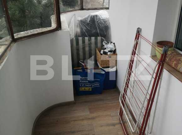 Apartament de vânzare 3 camere Plopilor - 47888AV | BLITZ Cluj-Napoca | Poza15