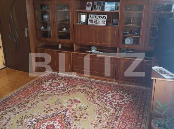Apartament de vânzare 3 camere Plopilor - 47888AV | BLITZ Cluj-Napoca | Poza5