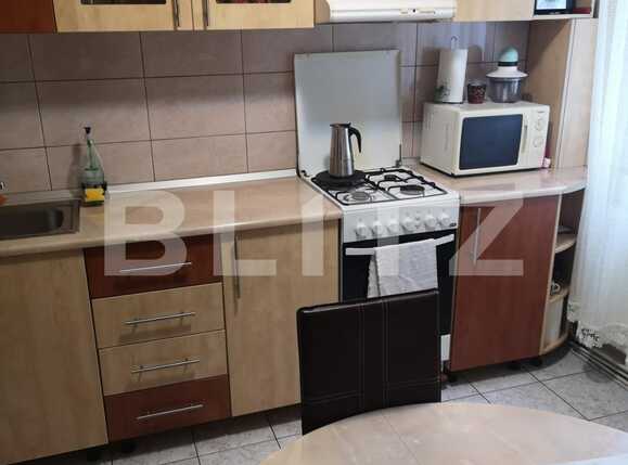 Apartament de vânzare 3 camere Plopilor - 47888AV | BLITZ Cluj-Napoca | Poza8