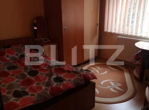 Apartament de vânzare 3 camere Plopilor - 47888AV | BLITZ Cluj-Napoca | Poza3