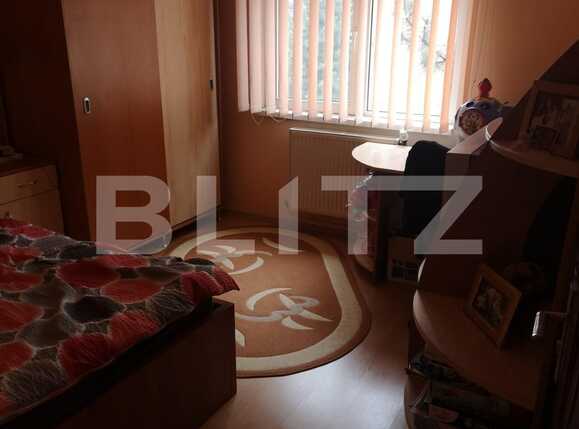 Apartament de vânzare 3 camere Plopilor - 47888AV | BLITZ Cluj-Napoca | Poza4