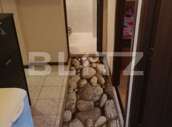 Apartament de vânzare 3 camere Plopilor - 47888AV | BLITZ Cluj-Napoca | Poza14