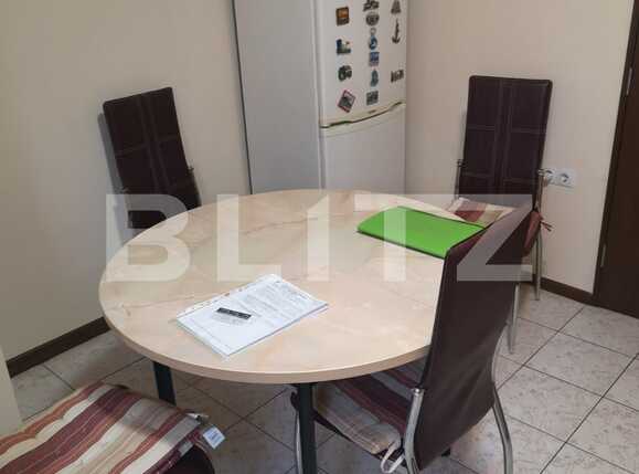 Apartament de vânzare 3 camere Plopilor - 47888AV | BLITZ Cluj-Napoca | Poza10