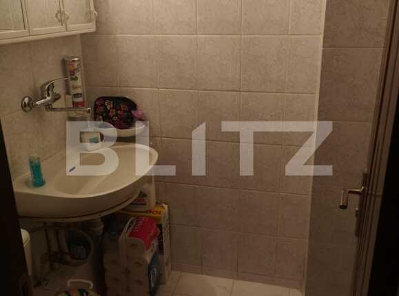 Apartament de vânzare 3 camere Plopilor - 47888AV | BLITZ Cluj-Napoca | Poza12
