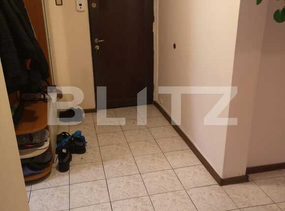 Apartament de vânzare 3 camere Plopilor - 47888AV | BLITZ Cluj-Napoca | Poza13