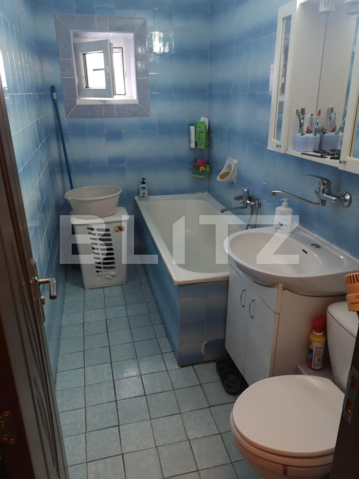 Apartament de vânzare 3 camere Plopilor - 47888AV | BLITZ Cluj-Napoca | Poza11