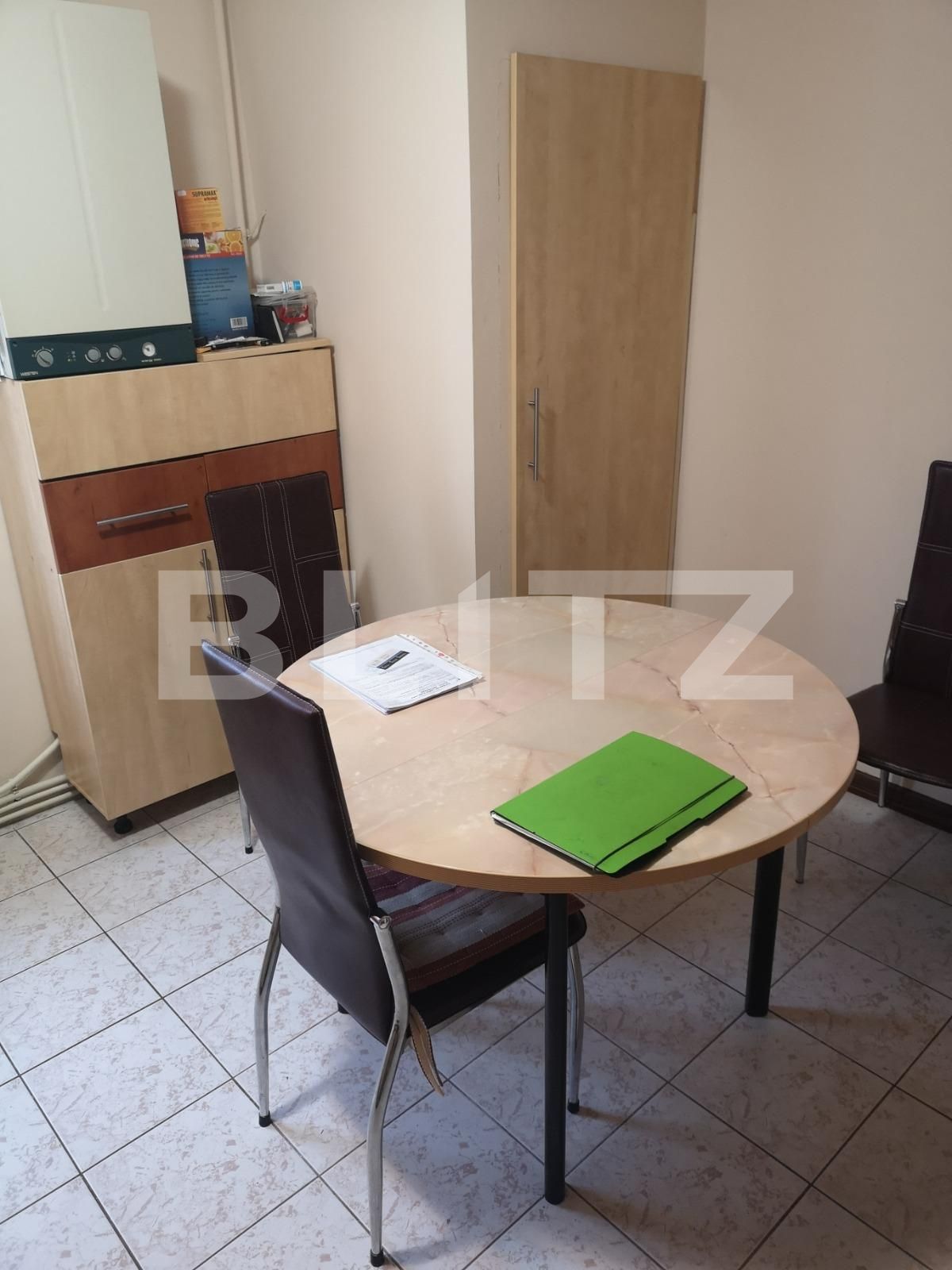 Apartament de vânzare 3 camere Plopilor - 47888AV | BLITZ Cluj-Napoca | Poza9